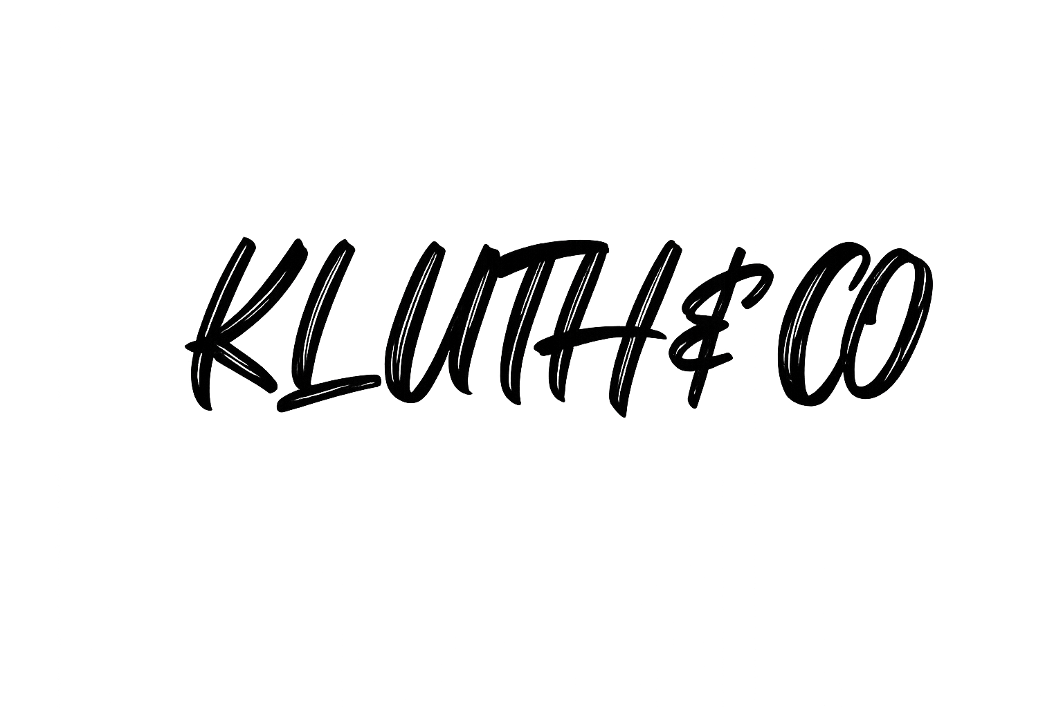 Kluth & Co
